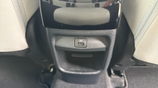 Nissan Juke 1.0 DiG-T 114 Tekna+ 5dr Petrol Hatchback